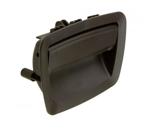 comprare BMW 51169298000 Parti di carrozzeria auto Manico interno porta online manufacture