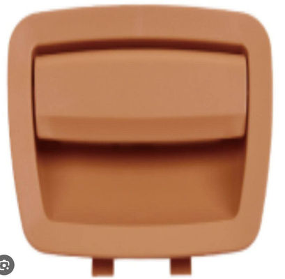 comprare BMW 51169172498 Parti di carrozzeria auto Manico interno porta online manufacture