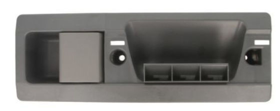 comprare Mercedes Sprinter 9017600061 Parti di carrozzeria online manufacture