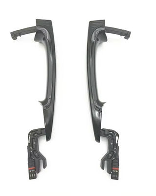 comprare BMW 51217207565 Parti di carrozzeria di auto Manico di porta esterno online manufacture