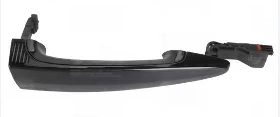 comprare BMW 51217207564 Parti di carrozzeria di auto Manico di porta esterno online manufacture