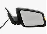 comprare Mercedes Benz 2048102976 Parti di carrozzeria di auto Specchio esterno online manufacture