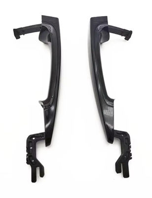 comprare BMW 51217207561 Parti di carrozzeria di auto Manico di porta esterno online manufacture