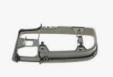 comprare Mercedes Sprinter 9108113900 Parti di carrozzeria di auto online manufacture