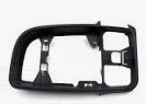 comprare Mercedes Sprinter 9108113800 Parti di carrozzeria di auto online manufacture