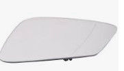 comprare BMW 51167284999 Parti di carrozzeria specchio vetro L online manufacture