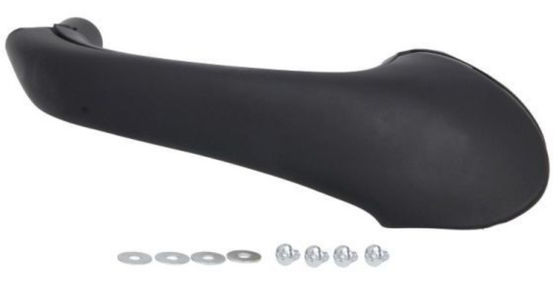 comprare Mercedes Benz 2038101551-9116 Parti di carrozzeria auto Manico interno della porta online manufacture