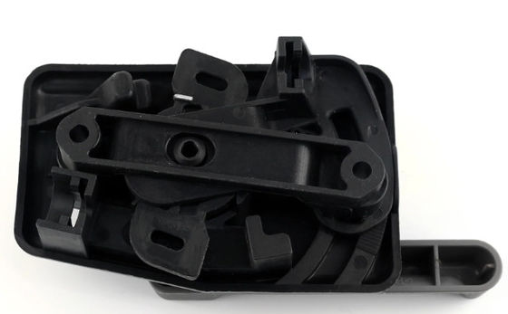 comprare Mercedes Sprinter 9067400088 parti di carrozzeria auto maniglia porta online manufacture