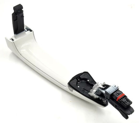 comprare BMW 51217433843-9197 Parti di carrozzeria di auto Porta online manufacture