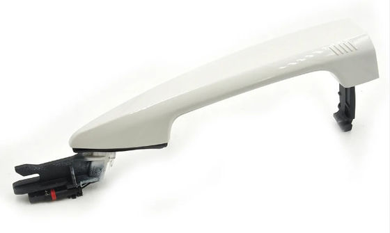 comprare BMW 51217433844-9197 Parti di carrozzeria di auto Porta online manufacture