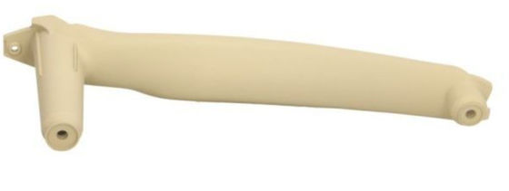 comprare BMW 51416969404 B Parti di carrozzeria per autoveicoli Maniglia della porta online manufacture