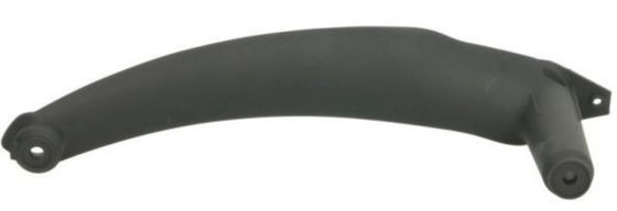comprare BMW 51416969402 B Parti di carrozzeria di auto Porta porta online manufacture