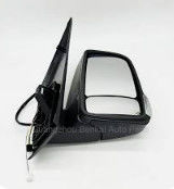 comprare Mercedes Sprinter 9108108901 Parti di carrozzeria auto Specchio retrovisore online manufacture