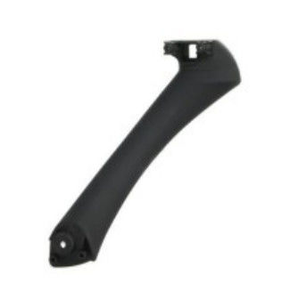 comprare BMW 51417230850 B Parti di carrozzeria di auto Porta online manufacture
