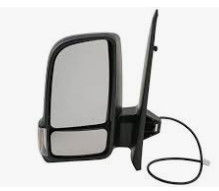 comprare Mercedes Sprinter 9108100300 Auto Carrozzeria Parti Specchio retrovisore online manufacture