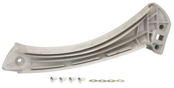 comprare BMW 51417230852 B Parti di carrozzeria di auto Porta porta online manufacture
