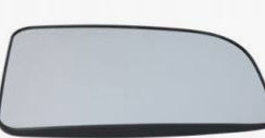comprare Mercedes Sprinter 9108112500 Parti di carrozzeria di auto online manufacture