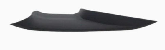 comprare BMW 51419115533 C parti di carrozzeria auto maniglia porta online manufacture