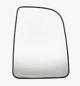 comprare Mercedes Sprinter 9108112400 Parti di carrozzeria di auto Spettro esterno online manufacture