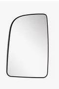 comprare Mercedes Sprinter 9108112700 Parti di carrozzeria di auto Spettro esterno online manufacture