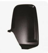 comprare Mercedes Sprinter 0008111022 Parti di carrozzeria per autoveicoli online manufacture