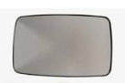 comprare Mercedes Sprinter 0018115133 B Parti di carrozzeria di auto esterne Lenti a specchio online manufacture