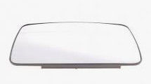 comprare Mercedes Sprinter 0018115233 B Parti di carrozzeria di auto esterne Lenti a specchio online manufacture
