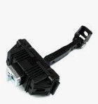 comprare BMW 51218402502 Parti di carrozzeria auto Freno porta anteriore online manufacture