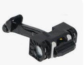 comprare BMW 51217259243 Parti di carrozzeria per autoveicoli online manufacture