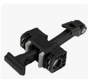 comprare BMW 51217176809 Parti di carrozzeria auto Porte anteriori cintura di controllo online manufacture