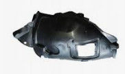 comprare Mercedes Benz 2536900130 Parti di carrozzeria auto Fender Liner Guard online manufacture