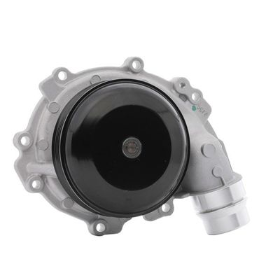 comprare Mercedes Benz 6512000501 Parti del motore Pompa d'acqua online manufacture