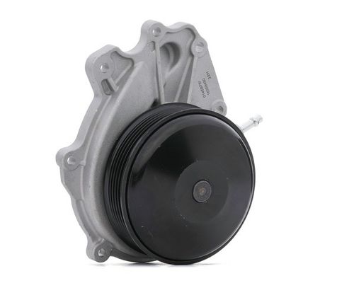 comprare Mercedes Benz 6512005101 Parti del motore Pompa d'acqua online manufacture