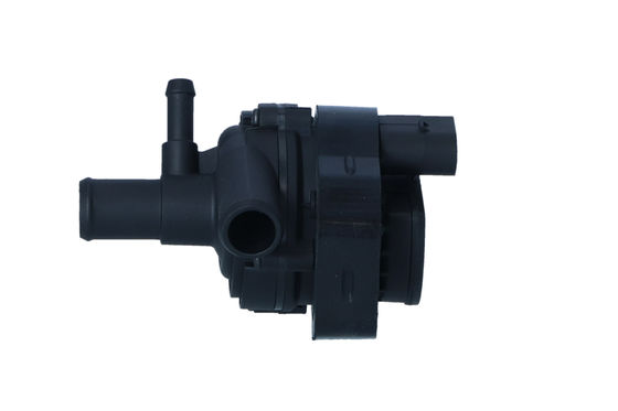comprare Mercedes Benz 2048350264 Parti del motore Pompa d'acqua online manufacture