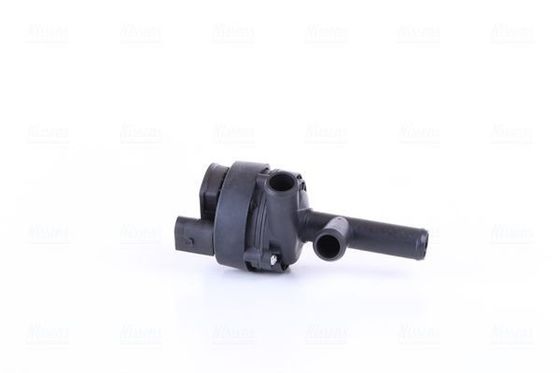 comprare Mercedes Benz 2218350064 Parti del motore Pompa d'acqua online manufacture