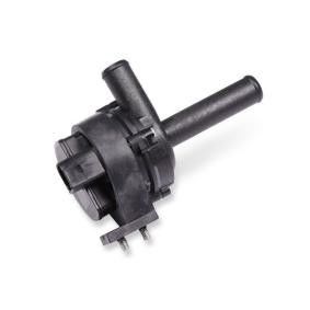 comprare Mercedes Benz 2218350164 Parti del motore Pompa d'acqua online manufacture