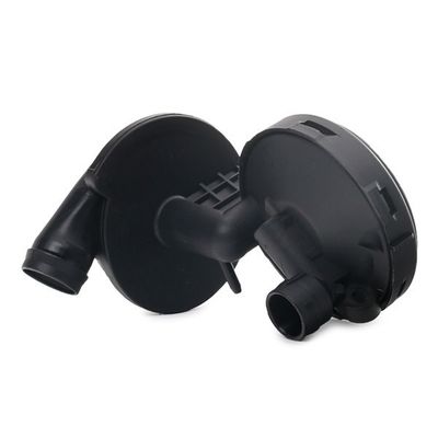 comprare BMW 11617501566 Parti del motore Valvola del regolatore di pressione del carter online manufacture