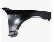 comprare BMW 51657373541 Parti di carrozzeria di auto pannello di guarnizione online manufacture