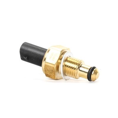 comprare Mercedes Sprinter 0009050800 Sensore di temperatura per parti di auto e elettricità online manufacture