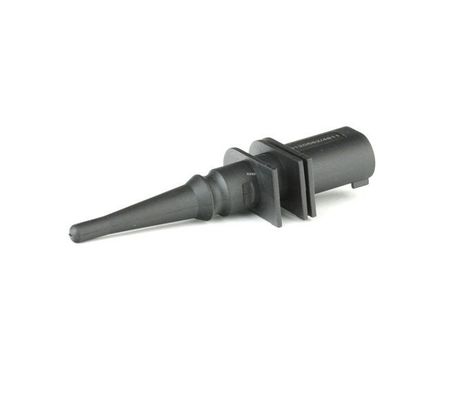 comprare BMW 65816936953 Sensore di temperatura per parti di auto e elettricità online manufacture