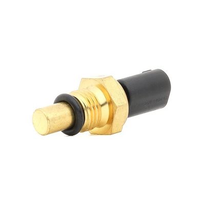 comprare Mercedes Sprinter 0005426218 Sensore di temperatura per parti di auto e elettricità online manufacture