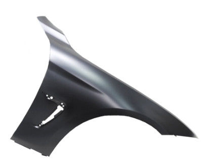 comprare BMW 41357438442 Parti di carrozzeria di auto pannello di accensione online manufacture