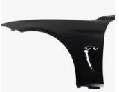 comprare BMW 41357438441 Parti di carrozzeria di auto pannello di guarnizione online manufacture