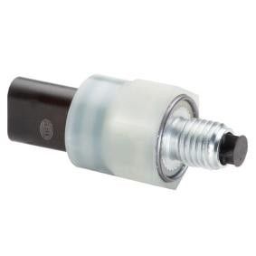 comprare BMW 12618613333 Auto AC e parti elettriche Sensore di pressione del carburante online manufacture