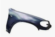 comprare BMW 51657222992 Parti di carrozzeria di auto pannello di guarnizione online manufacture
