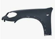 comprare BMW 51657222991 Parti di carrozzeria di auto pannello di guarnizione online manufacture