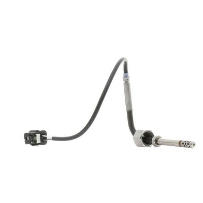 comprare Mercedes Benz 0081532728 Sensore di temperatura per parti di auto e elettricità online manufacture