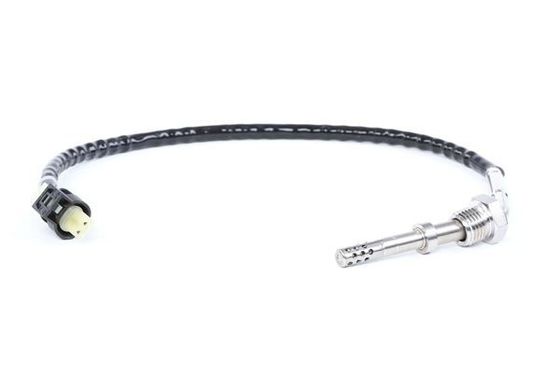 comprare Mercedes Benz 0081532228 Sensore di temperatura per parti di auto e elettricità online manufacture