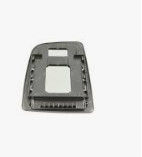comprare Mercedes Sprinter 0028111633 Parti di carrozzeria di auto esterne Lenti a specchio online manufacture