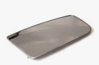 comprare Mercedes Sprinter 0028111833 Parti di carrozzeria di auto esterne Lente specchio online manufacture